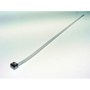 Rögzítő bilincs FAGOR /RENDELÉSRE