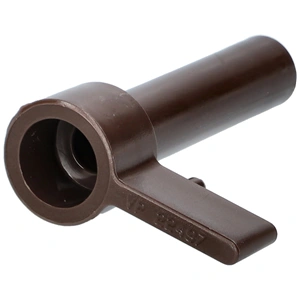 Rögzítő csap, főző egység (eredeti) BIANCHI kávéautomata