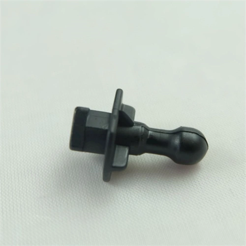 Rögzítő elem küszöb (eredeti) WHIRLPOOL / INDESIT szárítógép / RENDELÉSRE