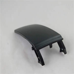 Rögzítő (eredeti) PHILIPS kávéfőző gép / RENDELÉSRE