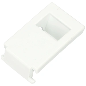 Rögzítő (eredeti) ROWENTA porszívó