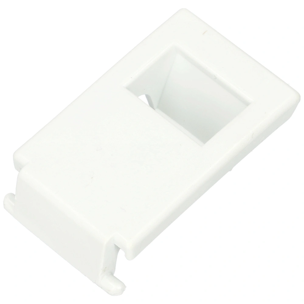 Rögzítő (eredeti) ROWENTA porszívó