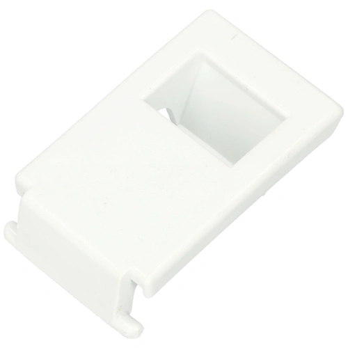 Rögzítő (eredeti) ROWENTA porszívó