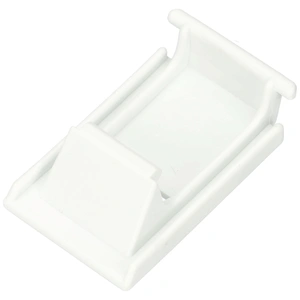 Rögzítő (eredeti) ROWENTA porszívó