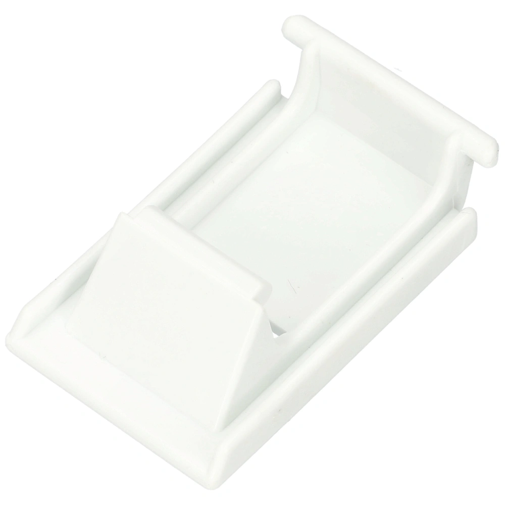 Rögzítő (eredeti) ROWENTA porszívó