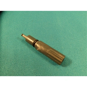 Rögzítő (felső szűrő) SAECO Family kávéfőző / RENDELÉSRE