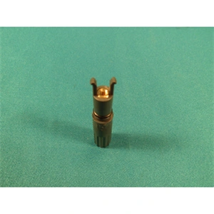 Rögzítő (felső szűrő) SAECO Family kávéfőző / RENDELÉSRE