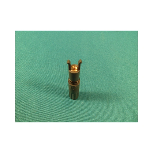 Rögzítő (felső szűrő) SAECO Family kávéfőző / RENDELÉSRE