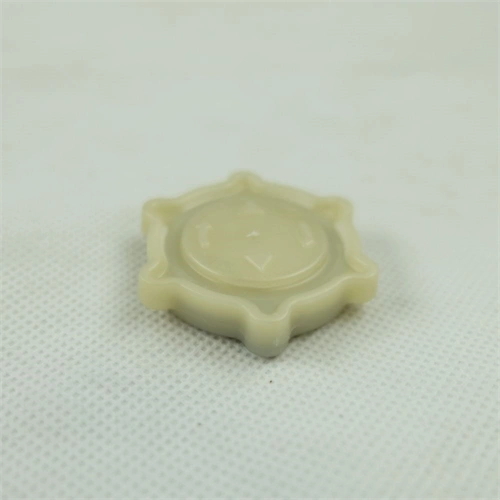 Rögzítő gyűrű (eredeti) WHIRLPOOL / INDESIT mosogatógép