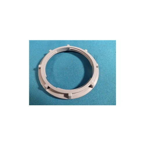 Rögzítő gyűrű, sótartály (eredeti) TEKA mosogatógép pl: DW6 60S VR 01 / RENDELÉSRE