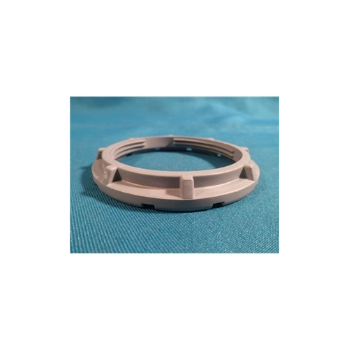 Rögzítő gyűrű, sótartály (eredeti) TEKA mosogatógép pl: DW6 60S VR 01 / RENDELÉSRE