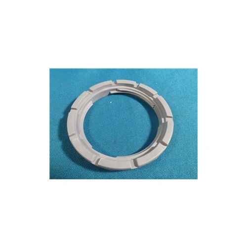 Rögzítő gyűrű, sótartály (eredeti) TEKA mosogatógép pl: DW6 60S VR 01 / RENDELÉSRE