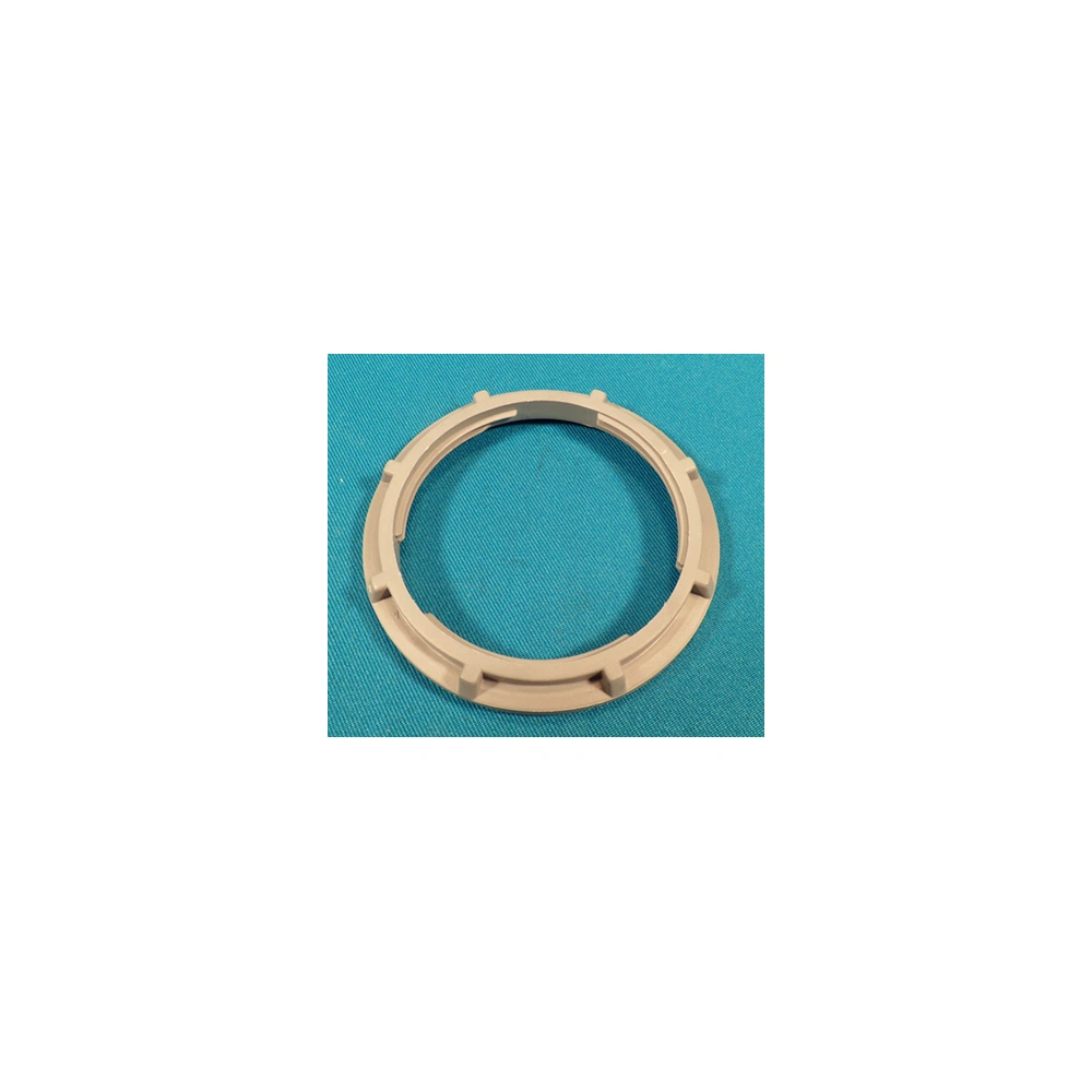 Rögzítő gyűrű, sótartály (eredeti) TEKA mosogatógép pl: DW6 60S VR 01 / RENDELÉSRE