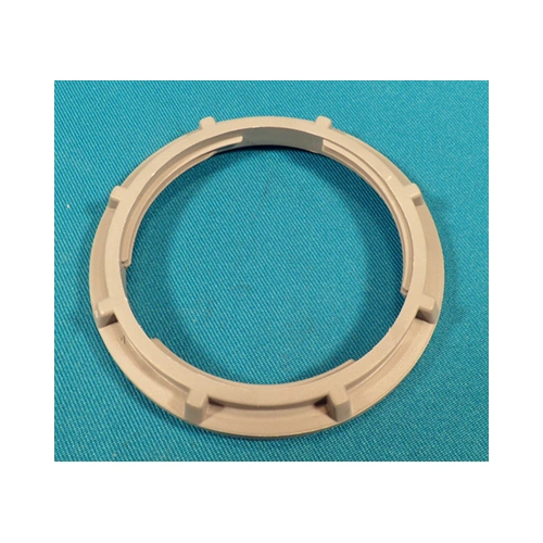 Rögzítő gyűrű, sótartály (eredeti) TEKA mosogatógép pl: DW6 60S VR 01 / RENDELÉSRE