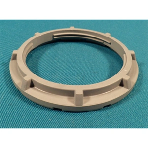 Rögzítő gyűrű, sótartály (eredeti) TEKA mosogatógép pl: DW6 60S VR 01 / RENDELÉSRE