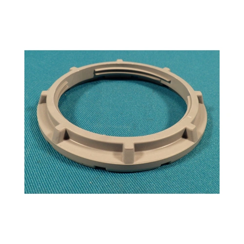 Rögzítő gyűrű, sótartály (eredeti) TEKA mosogatógép pl: DW6 60S VR 01 / RENDELÉSRE