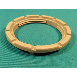 Rögzítő gyűrű, sótartály (eredeti) TEKA mosogatógép pl: DW6 60S VR 01 / RENDELÉSRE