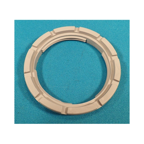 Rögzítő gyűrű, sótartály (eredeti) TEKA mosogatógép pl: DW6 60S VR 01 / RENDELÉSRE