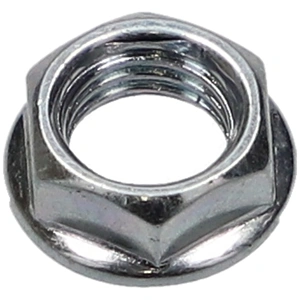 Rögzítő hőelem (eredeti) INDESIT tűzhely / RENDELÉSRE