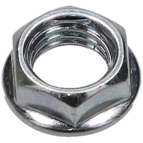 Rögzítő hőelem (eredeti) INDESIT tűzhely / RENDELÉSRE