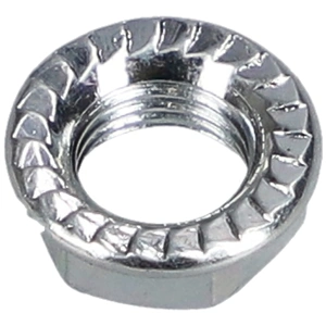 Rögzítő hőelem (eredeti) INDESIT tűzhely / RENDELÉSRE