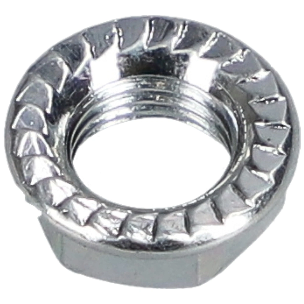 Rögzítő hőelem (eredeti) INDESIT tűzhely / RENDELÉSRE