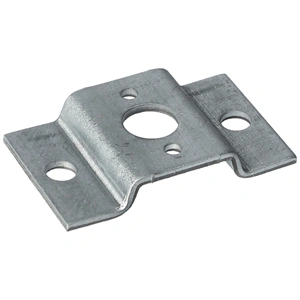 Rögzítő, hőfokszabályzó (eredeti) CANDY tűzhely / RENDELÉSRE