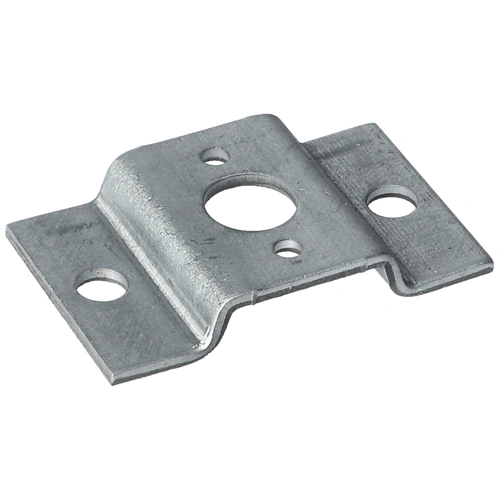 Rögzítő, hőfokszabályzó (eredeti) CANDY tűzhely / RENDELÉSRE