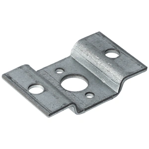 Rögzítő, hőfokszabályzó (eredeti) CANDY tűzhely / RENDELÉSRE