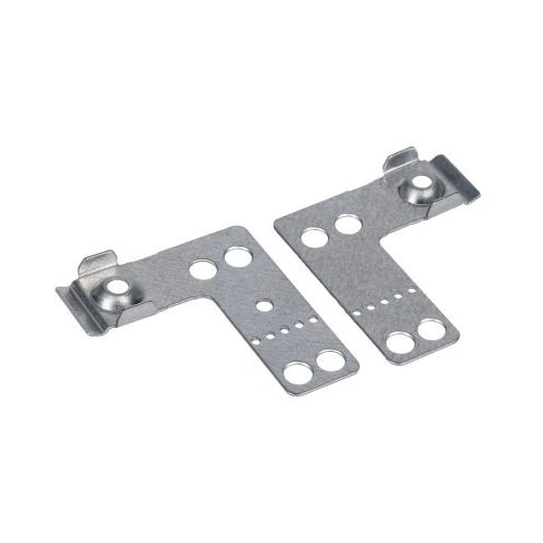 Rögzítő idom (utángyártott) BOSCH mosogatógép