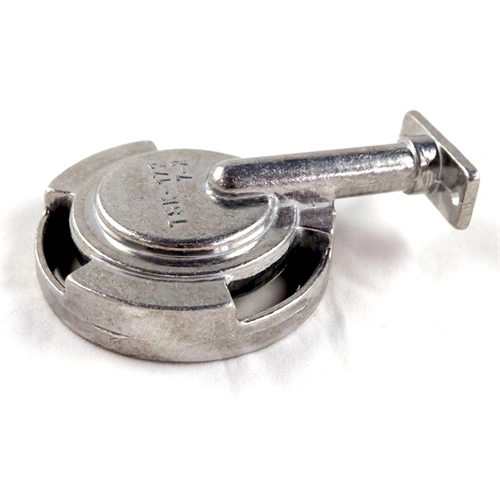 Rögzítő, kávékar (eredeti) FAGOR kávéfőző /RENDELÉSRE