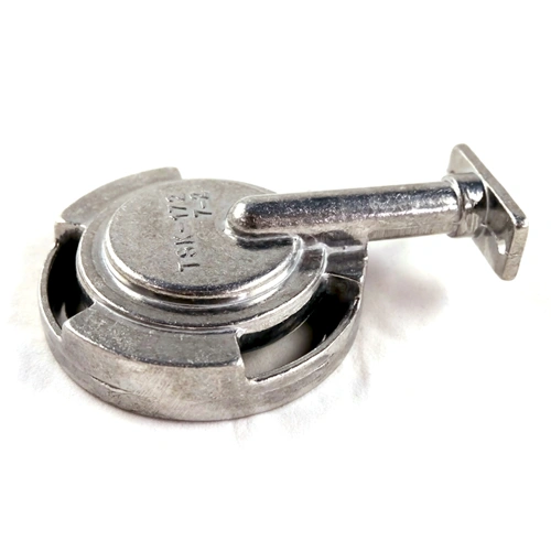 Rögzítő, kávékar (eredeti) FAGOR kávéfőző /RENDELÉSRE