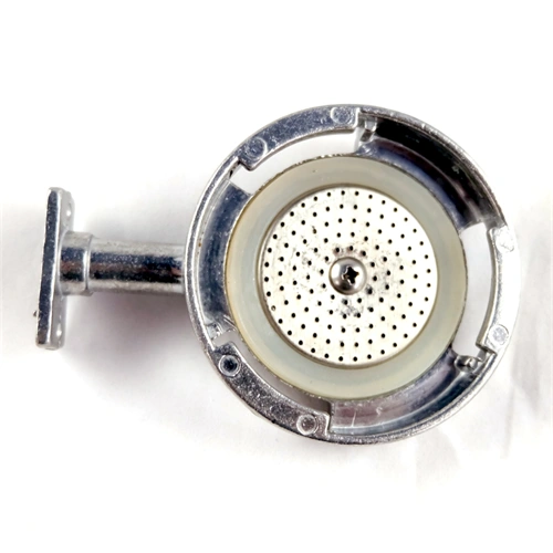 Rögzítő, kávékar (eredeti) FAGOR kávéfőző /RENDELÉSRE