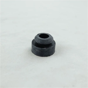 Rögzítő kompresszor (eredeti) WHIRLPOOL / INDESIT hűtőgép / RENDELÉSRE