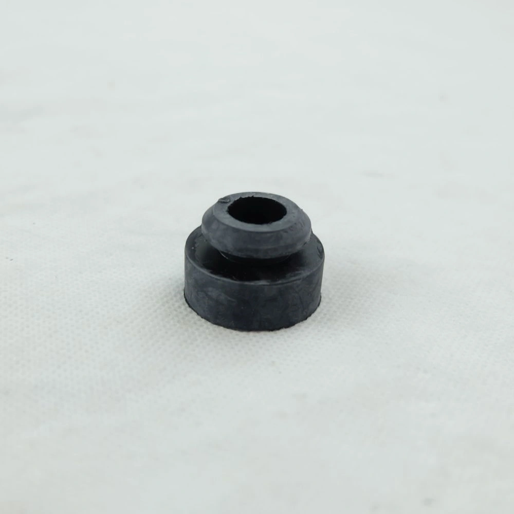 Rögzítő kompresszor (eredeti) WHIRLPOOL / INDESIT hűtőgép / RENDELÉSRE