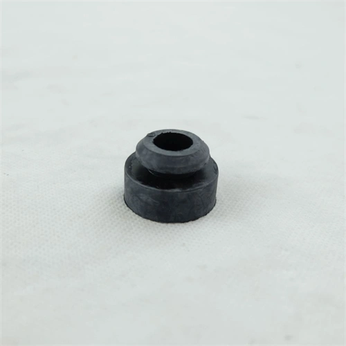 Rögzítő kompresszor (eredeti) WHIRLPOOL / INDESIT hűtőgép / RENDELÉSRE