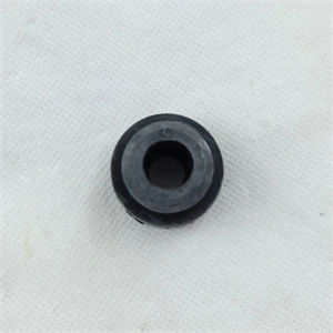 Rögzítő kompresszor (eredeti) WHIRLPOOL / INDESIT hűtőgép / RENDELÉSRE