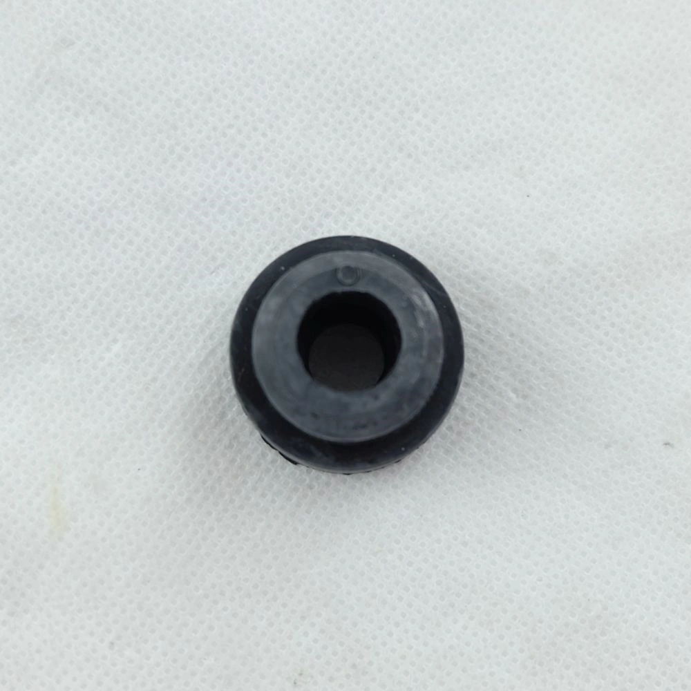 Rögzítő kompresszor (eredeti) WHIRLPOOL / INDESIT hűtőgép / RENDELÉSRE