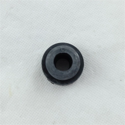 Rögzítő kompresszor (eredeti) WHIRLPOOL / INDESIT hűtőgép / RENDELÉSRE