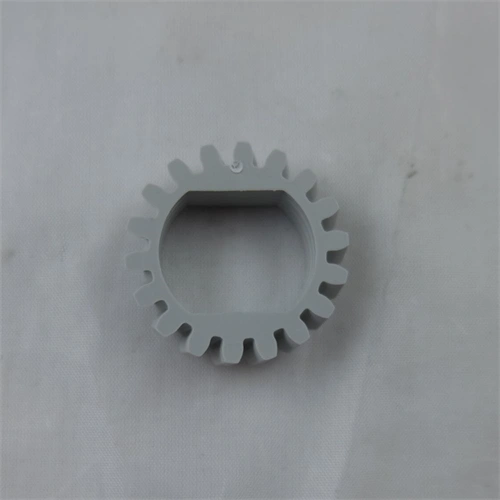 Rögzítő, láb (eredeti) AEG mosogatógép / RENDELÉSRE