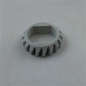 Rögzítő, láb (eredeti) AEG mosogatógép / RENDELÉSRE