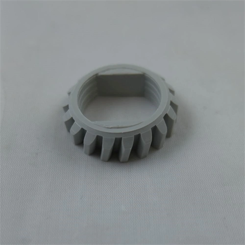 Rögzítő, láb (eredeti) AEG mosogatógép / RENDELÉSRE