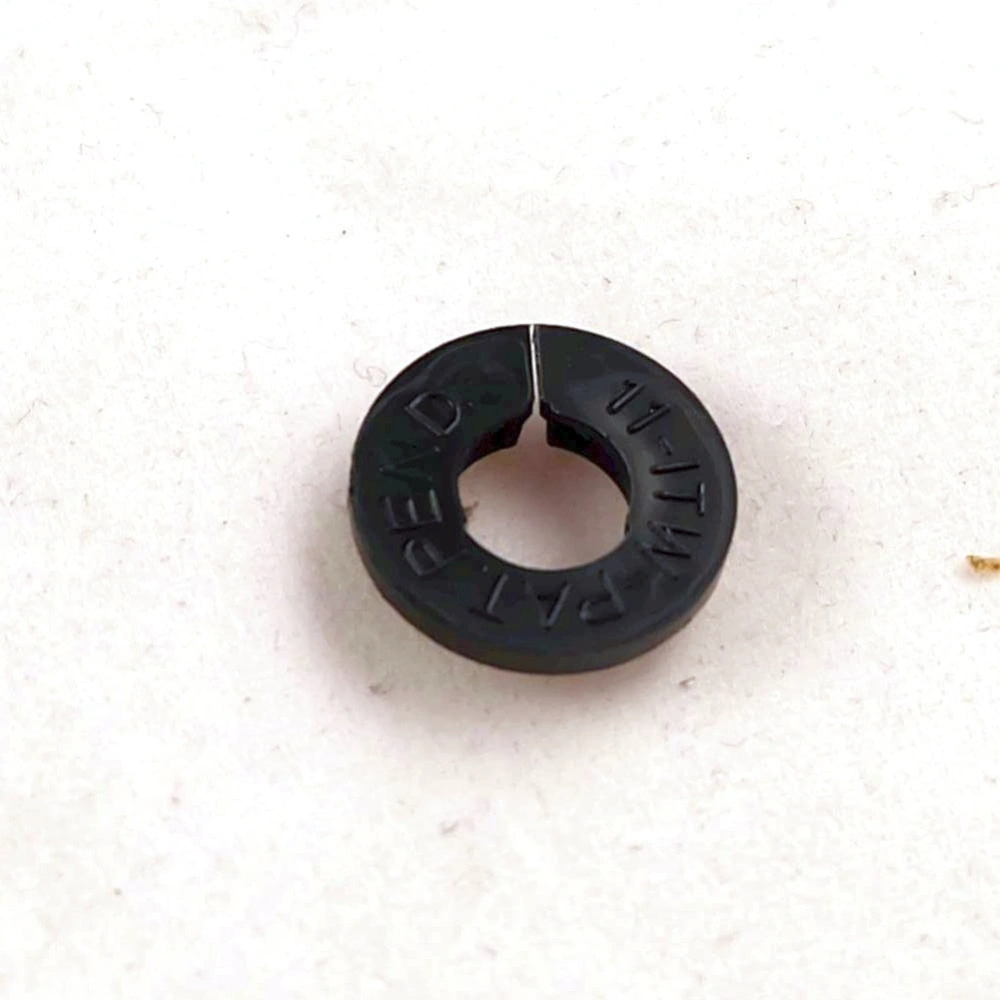 Rögzítő, mikrokapcsoló (erdeti) INDESIT főzőlap / RENDELÉSRE