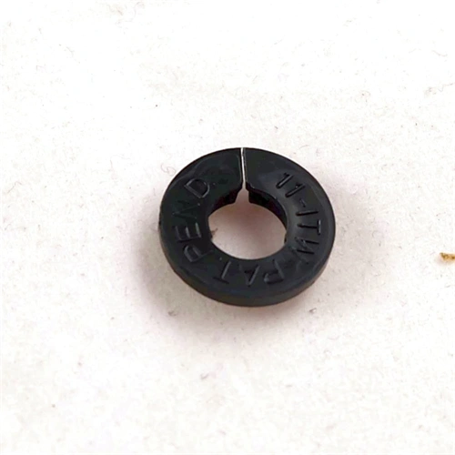 Rögzítő, mikrokapcsoló (erdeti) INDESIT főzőlap / RENDELÉSRE