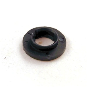 Rögzítő, mikrokapcsoló (erdeti) INDESIT főzőlap / RENDELÉSRE