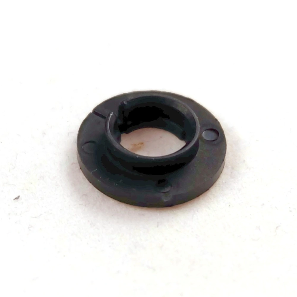 Rögzítő, mikrokapcsoló (erdeti) INDESIT főzőlap / RENDELÉSRE