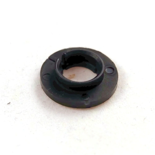 Rögzítő, mikrokapcsoló (erdeti) INDESIT főzőlap / RENDELÉSRE