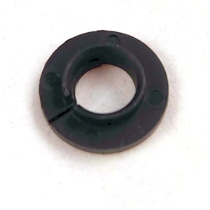 Rögzítő, mikrokapcsoló (erdeti) INDESIT főzőlap / RENDELÉSRE