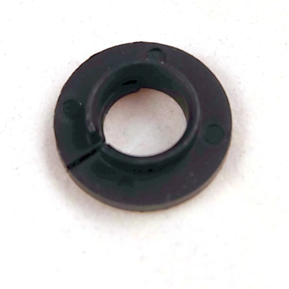 Rögzítő, mikrokapcsoló (erdeti) INDESIT főzőlap / RENDELÉSRE