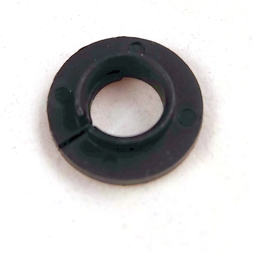 Rögzítő, mikrokapcsoló (erdeti) INDESIT főzőlap / RENDELÉSRE